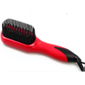 Bright Color Popular use Electric Hair Brush Cleaner